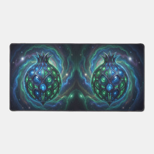 Grenade – Fruit précieux pour la santé´5