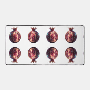 Grenade – Fruit précieux pour la santé´8