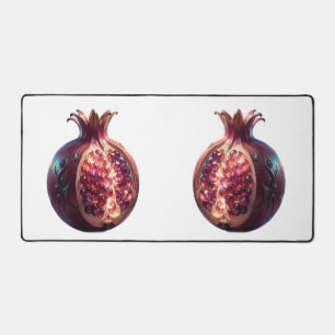 Grenade – Fruit précieux pour la santé´8