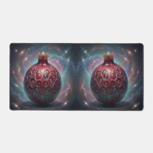 Grenade – Fruit précieux pour la santé´9