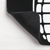 Grenade Muismat (Hoek)