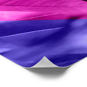 Grenade Poster (Hoek)