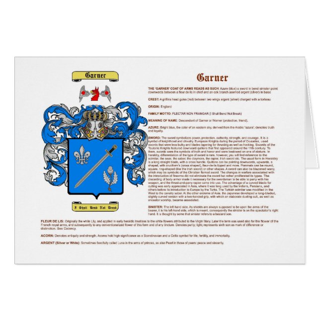 Grenier (signification) (Devant horizontal)