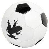 grenouille (3/4)
