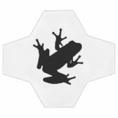 grenouille (Plat)