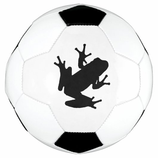 grenouille (Devant)