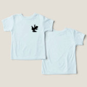 grenouille (Design Recto & Verso)