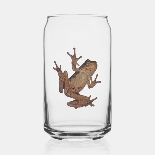 grenouille (Verso)