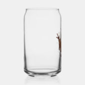grenouille (Gauche)