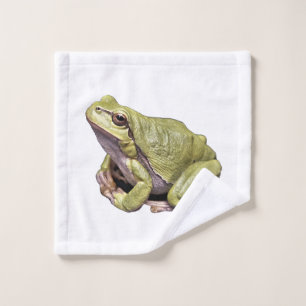 Grenouille