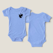 grenouille (Design Recto & Verso)