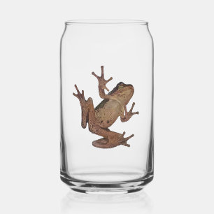 grenouille