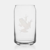 grenouille (Verso)