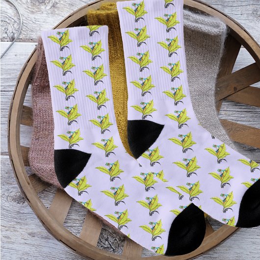 Grenouille à arbre rouge