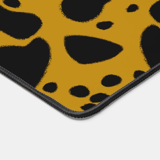 Grenouille à poison jaune (Coin)