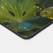 Grenouille Artsy (Coin)