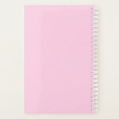 Grenouille Kawaii avec escargot (Dos)