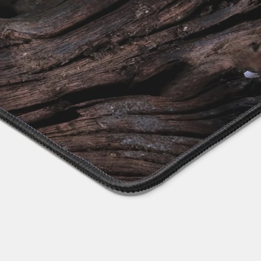 Grenouille mûre (Coin)