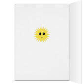 Grenouilles mignonnes et Joyeux anniversaire du so (Intérieur (Gauche))