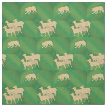 Grens Collie en Schaap