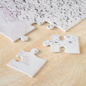 GRENSCOLLIE LEGPUZZEL (Zijkant)