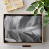 GRENSCOLLIE TISSUEPAPIER (Geschenk)