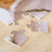 GRENSCOLLIES LEGPUZZEL (Zijkant)