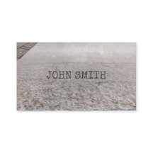 Grenswaarden voor de landrasterlandrasterlandinst