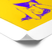 Grenzen'24 Poster (Hoek)