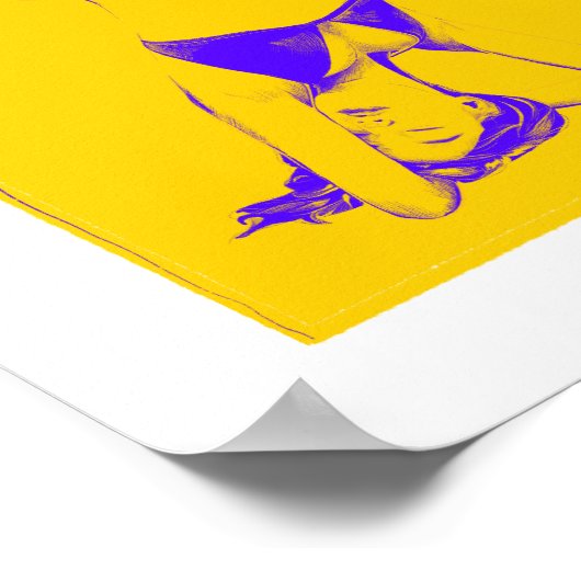 Grenzen'24 Poster (Hoek)