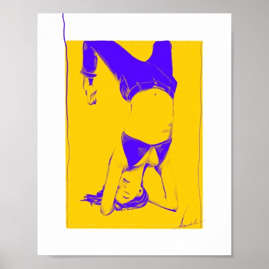 Grenzen'24 Poster (Voorkant)