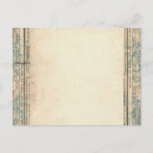  grenzen briefkaart (Voorkant)