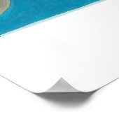 Grenzen en Poster (Hoek)