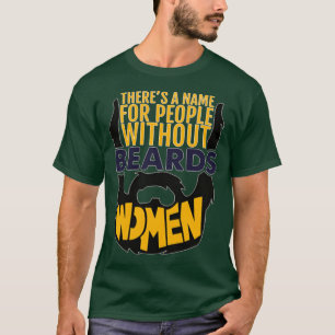 Grenzen zijn legitiem t-shirt