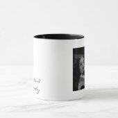 Gretta Garbo Mok (Midden)