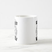 Grève" classe d'université "de moulins 'de tasse (Centre)