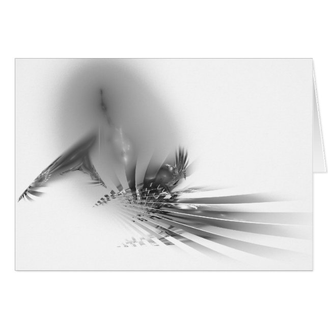 GREY2 (Devant Horizontal)