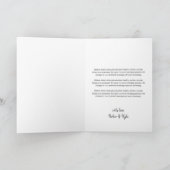 Grey Belle Arc Mariage Photo Love & Merci (Intérieur)