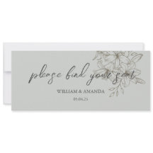 GreyGarden Delights zitplaatsindeling header Grijs