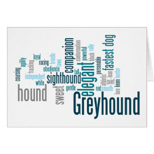 Greyhound
