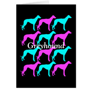 Greyhound