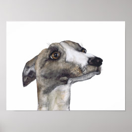 GREYHOUND g918 Poster