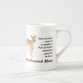 Greyhound Ma Mok (Rechts)