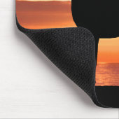 Greyhound Muismat (Hoek)