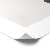 Greyhound Poster (Hoek)