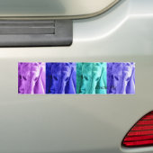 Greyhound Rescue me Bumber Sticker (Op auto)