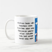 Greyhound Thoughts Mok (Links)