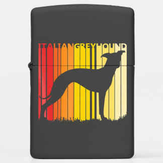 Greyhound Whippet | HONDENLIEFHEBBER