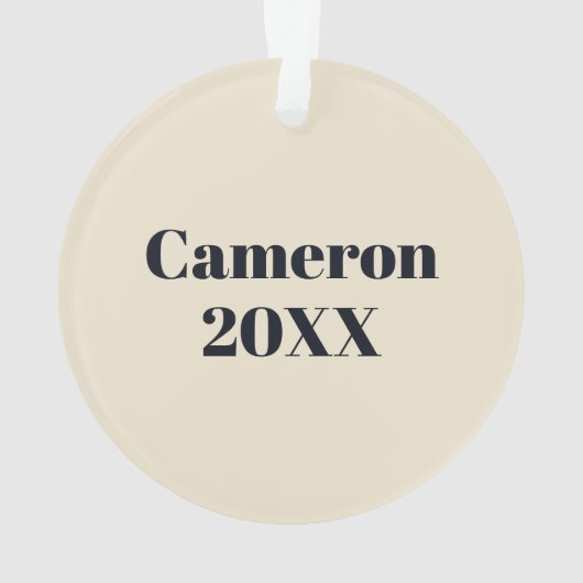 Greyhound Wine Snob (dos)