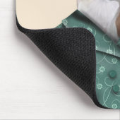 Greyhound Wine Snob Muismat (Hoek)